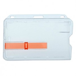 Porte-badge IDC-256