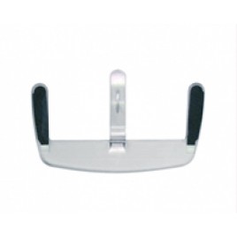 Porte-badge IDC-299