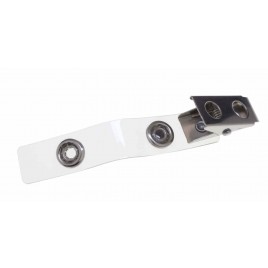 Clip crocodile IDC-120