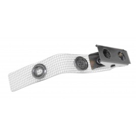 Clip crocodile IDC-125