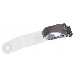Clip métal IDC-140
