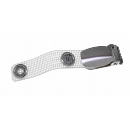 Clip métal IDC-145
