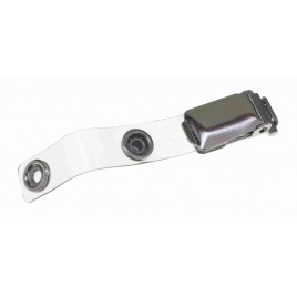 Clip métal IDC-160