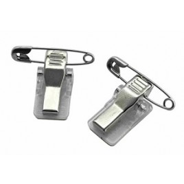 Clip adhesive IDC-195