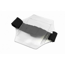 Porte-badge IDC-227