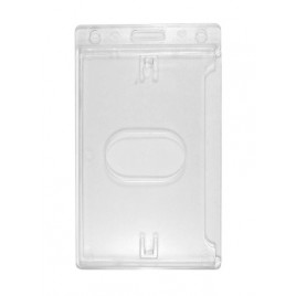 Porte-badge IDC-246