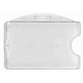Porte-badge IDC-250