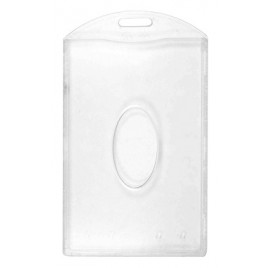 Porte-badge IDC-257