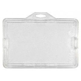 Porte-badge IDC-260