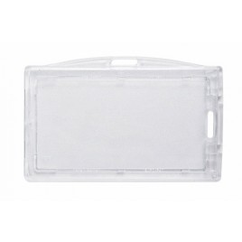 Porte-badge IDC-270