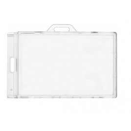 Porte-badge IDC-277