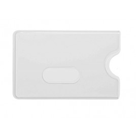 Etui-carte IDC-290