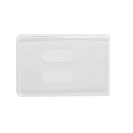 Etui-carte IDC-291