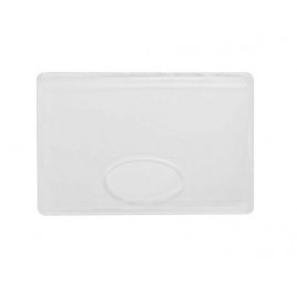 Etui-carte rigide IDC-295