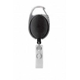Zip crochet IDC-330