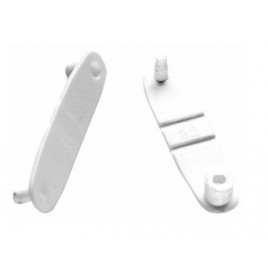 Attache plastique IDC-415