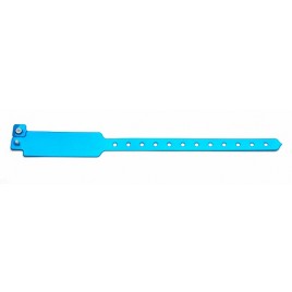 Bracelet neutre IDC-545