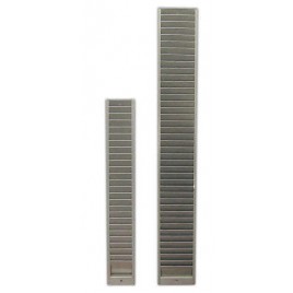 Casier mural badges IDC-710