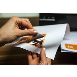 Cartes intégrées 