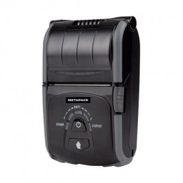 Metapace M-20i
