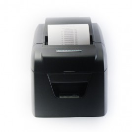 Metapace T-25 - META-T25s
