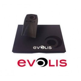 Evolis PMY1-KTDS