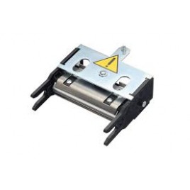 Evolis S2181 