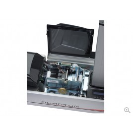 Quantum Backup Pack
