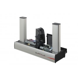 Evolis Quantum