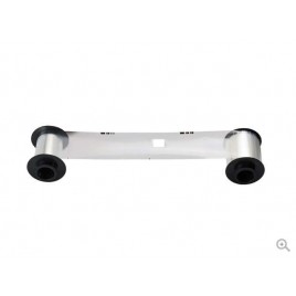 Evolis R4231