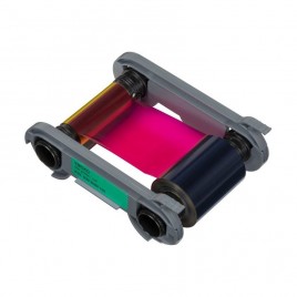 Evolis R5F208E100