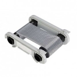 Evolis RCT018NAA