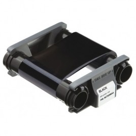 Evolis RCT025NAA