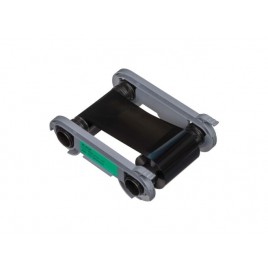 Evolis RCT223NAAA