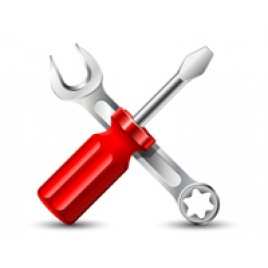 Contrat de maintenance