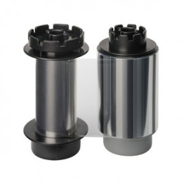 Evolis RTCL009NAA