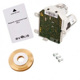 Evolis S10108 