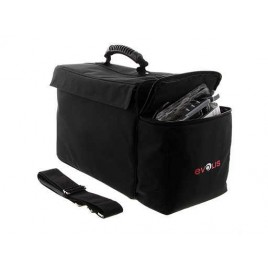 Evolis sac de voyage S10149