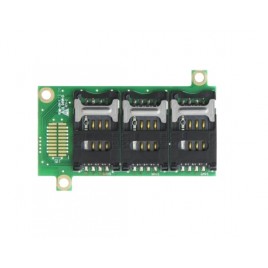 Evolis S10175 
