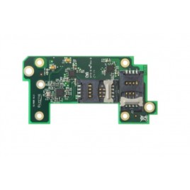 Evolis S10176 