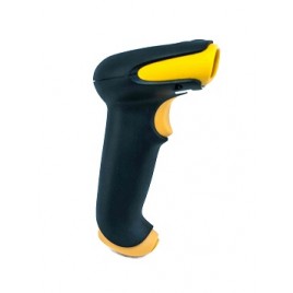 Barcode scanner SL-8371 