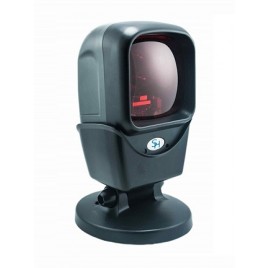 Barcode scanner/reader SL-9180