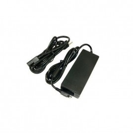 Star PS60A-24 - 30781880