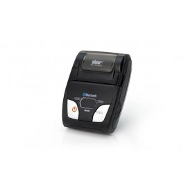Star SM-S230i