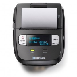 Star SM-L200 - 39633000