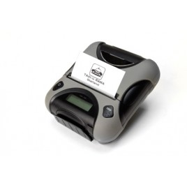 Star SM-T300