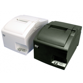 Star SP700