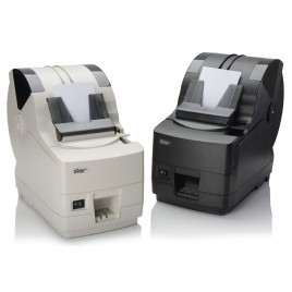 Star TSP1000