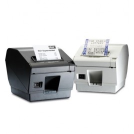 Star TSP700II