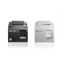 Star TSP100 futurePRNT 